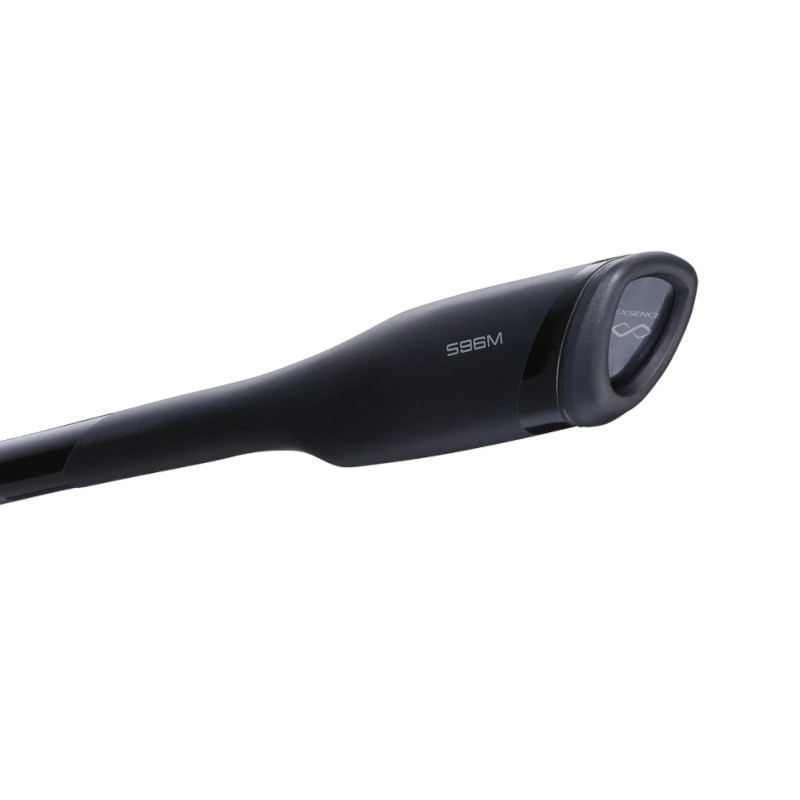 Shimano Exsence Infinity B86MH