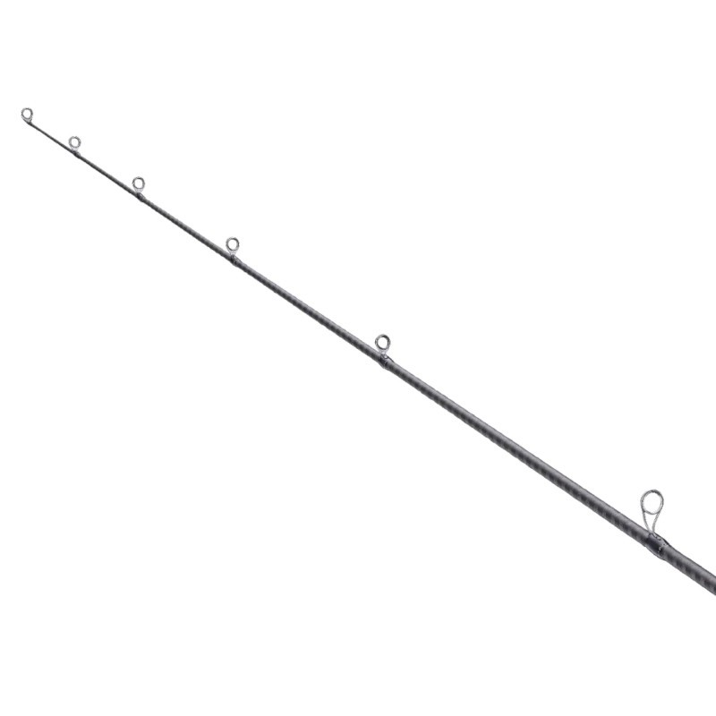 Shimano Exsence Infinity S86ML