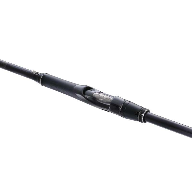 Shimano Exsence Infinity S86ML