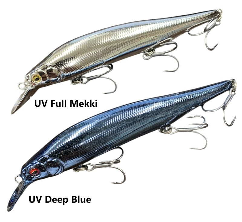 マキタ UP100D 10.8V充電式せん定ハサミ スライド式【送料無料】