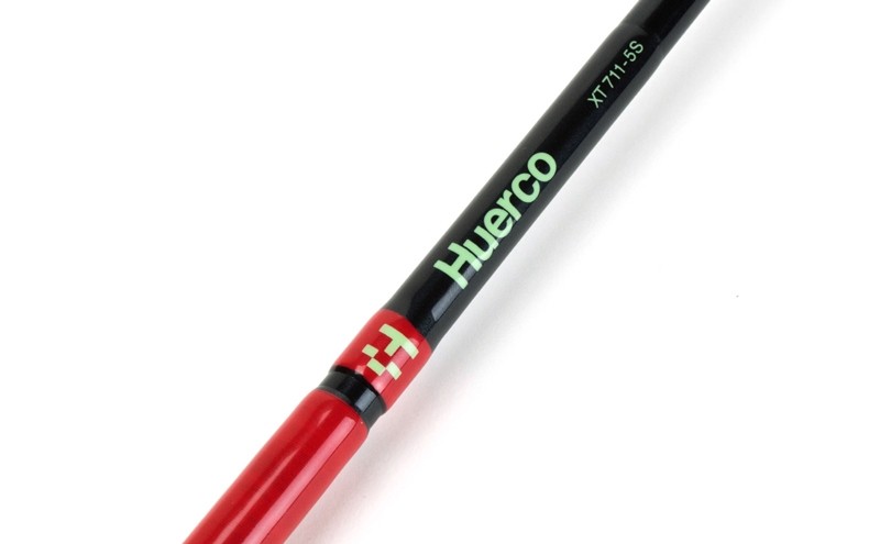 Huerco XT711-5S