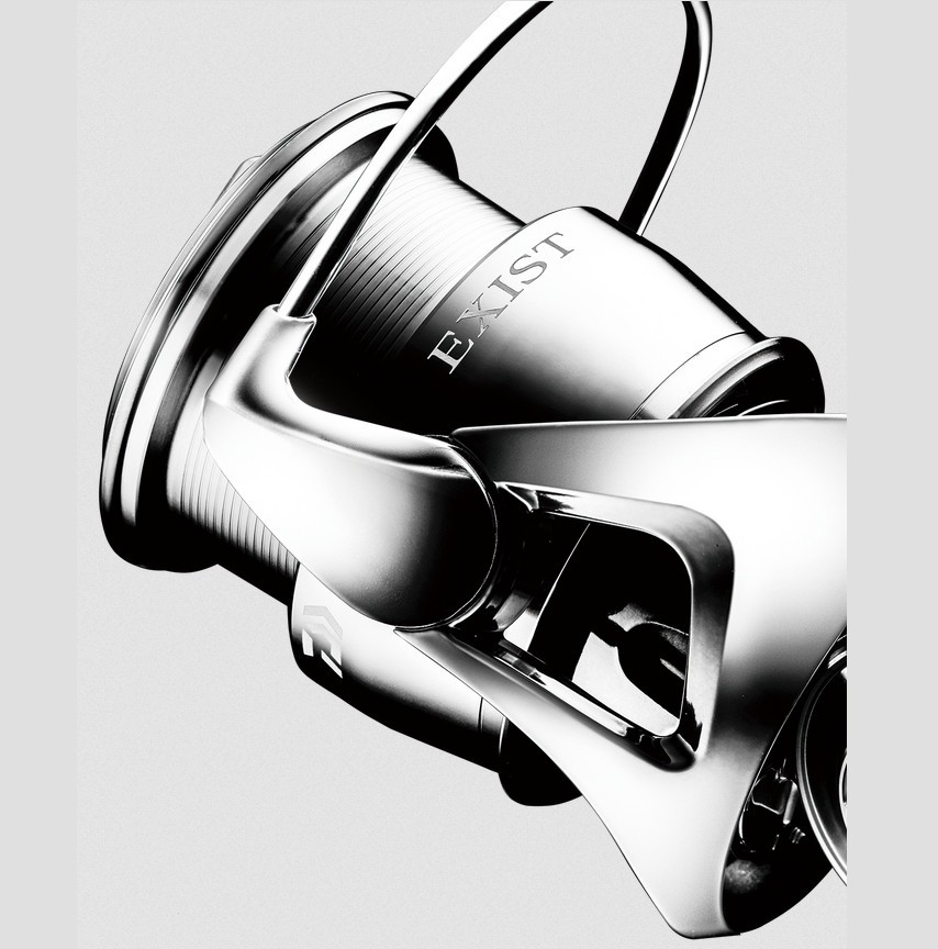 Daiwa 22 Exist