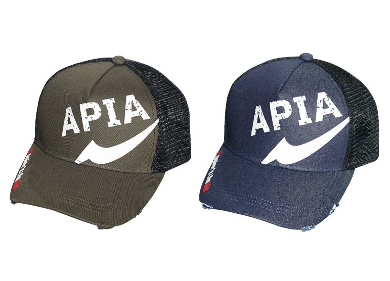 Apia Pro Cap