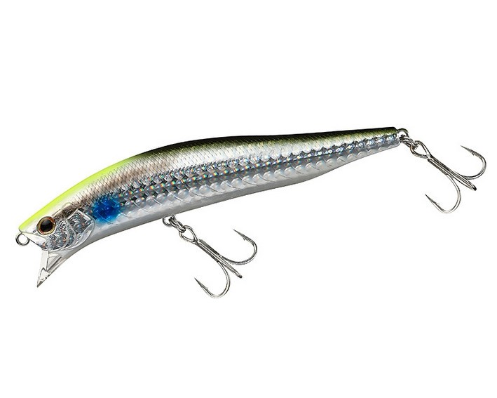 【未使用】ダイワ　morethan WADING MASTER 90L 147_1.jpg?20050106160622