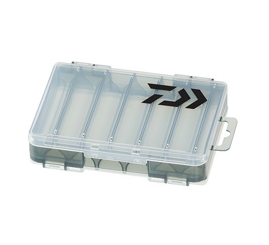 Daiwa Reversible Case RC86 