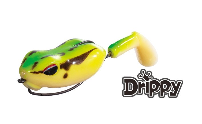 OSP Drippy