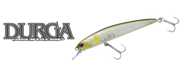 OSP Durga 73F