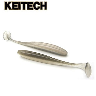 Keitech Easy Shiner 3.5"