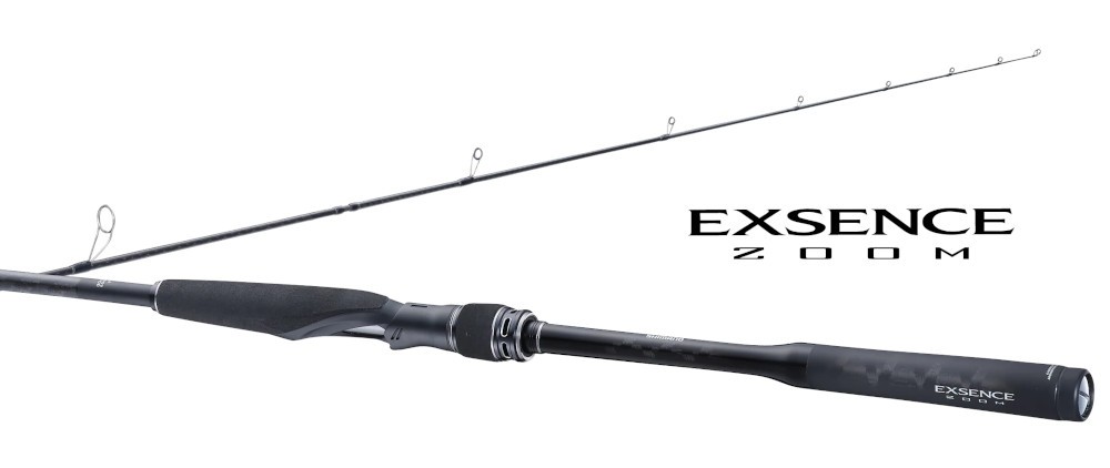 ロッド SHIMANO EXSENCE ZOOM S96-106m s-l400.jpg