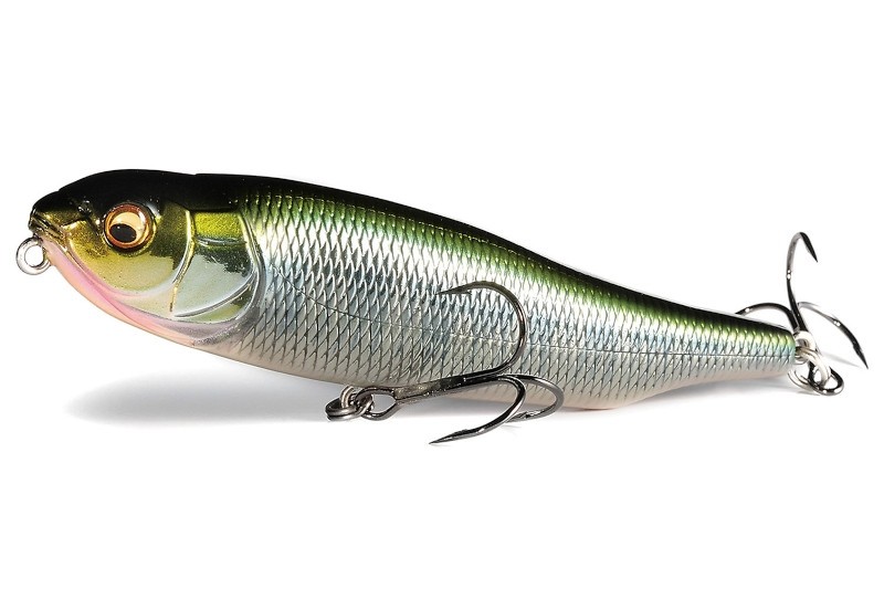 Megabass Giant Dog-X