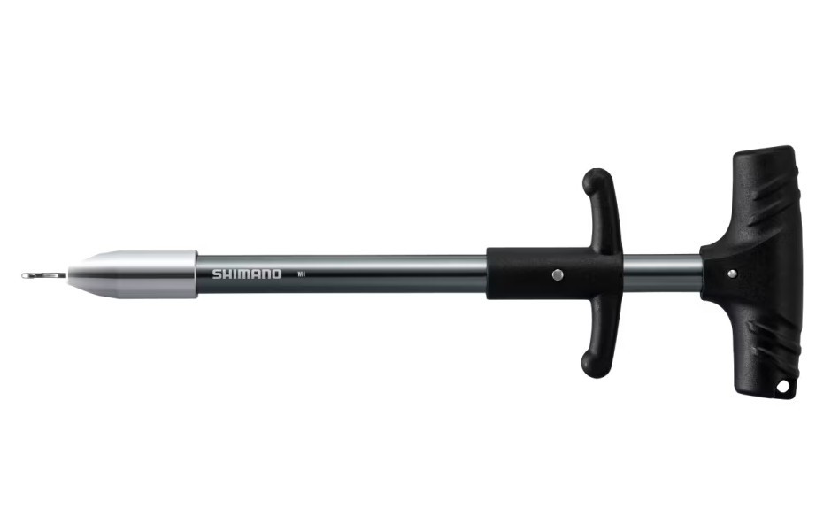 Shimano Hook Releaser Type-U