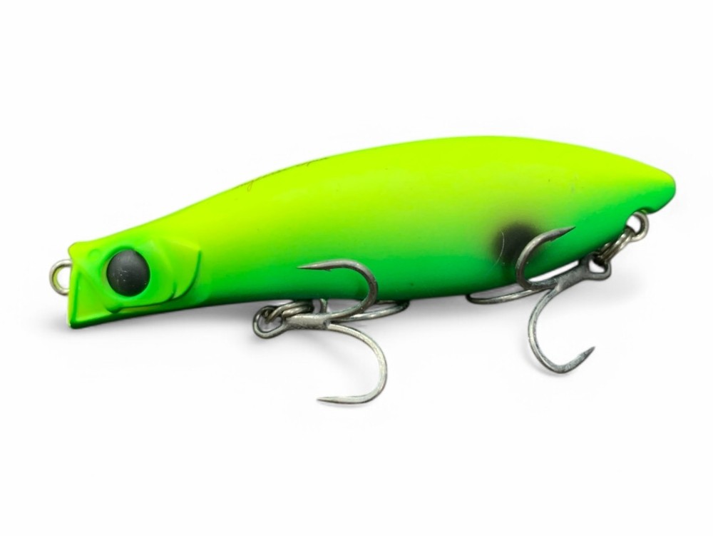 Apia Punch Line Curvy 70SS - Neo Do Chart