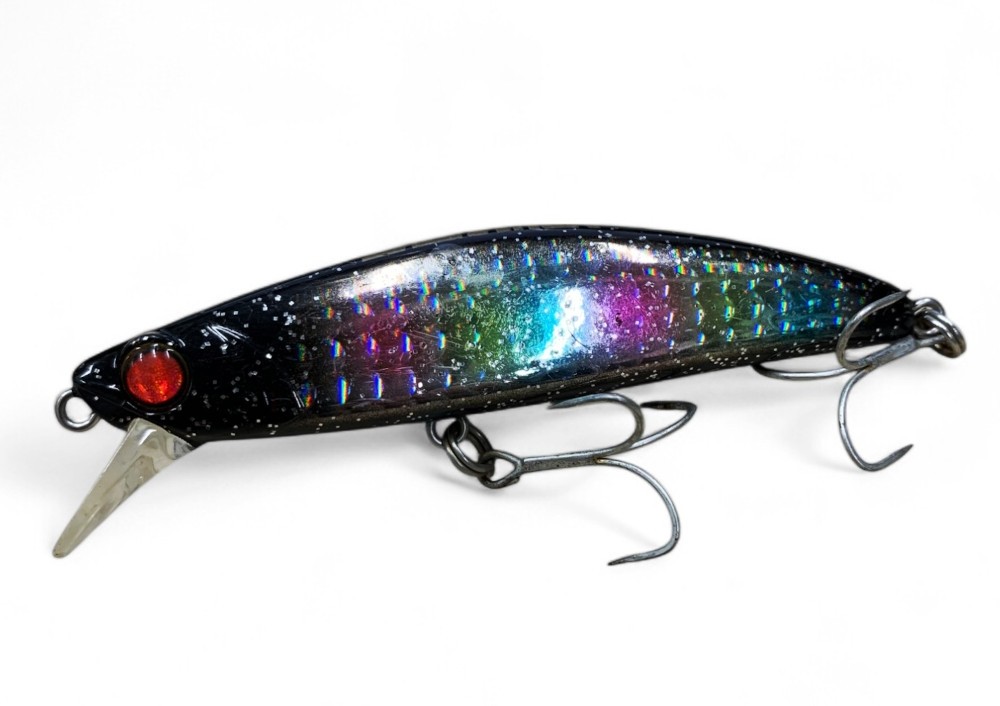 Apia Bagration 80S - Joker XX