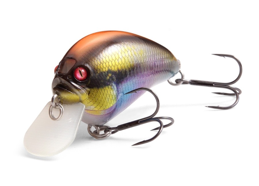 Megabass IxI Blowly