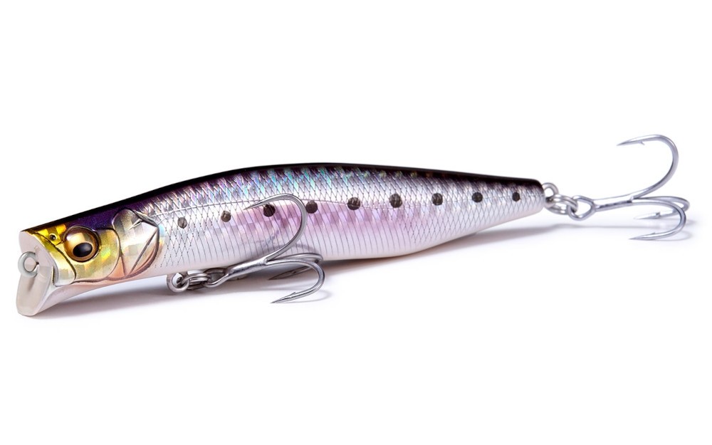 Megabass Kagelou 100F