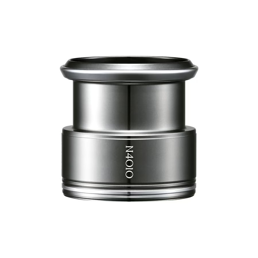 Yumeya 23 Light Weight Custom Spool 1000 N4010
