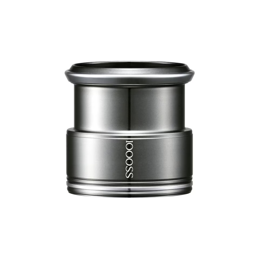 Yumeya 23 Light Weight Custom Spool 1000SS
