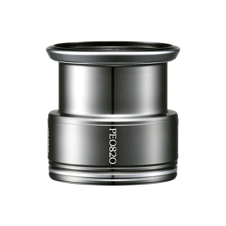Yumeya 23 Light Weight Custom Spool 2500 PE0820