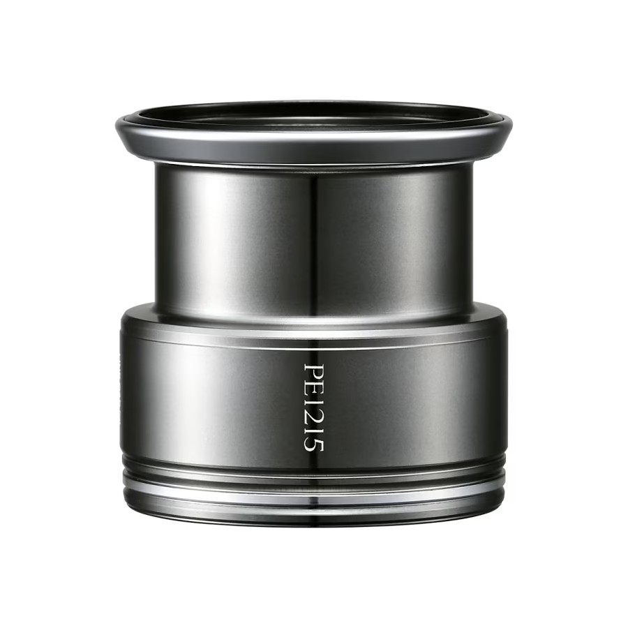 Yumeya 23 Light Weight Custom Spool 2500 PE1215