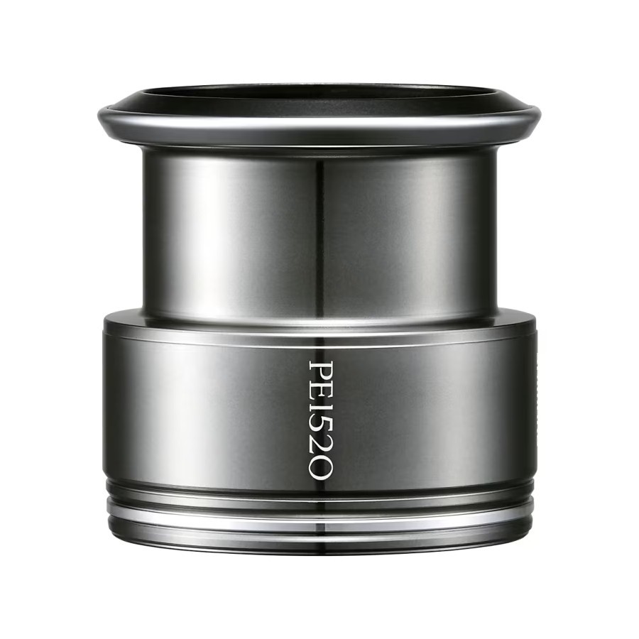 Yumeya 23 Light Weight Custom Spool 4000 PE1520
