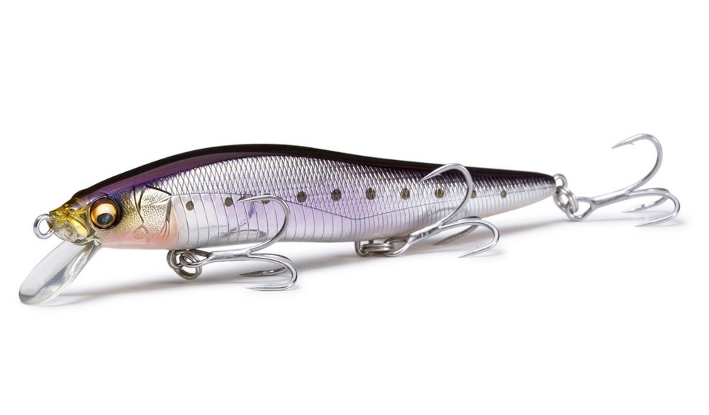 Megabass Oneten LBO SW