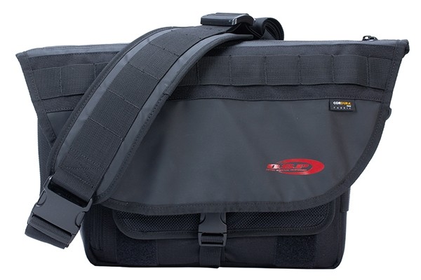 OSP Messenger Bag