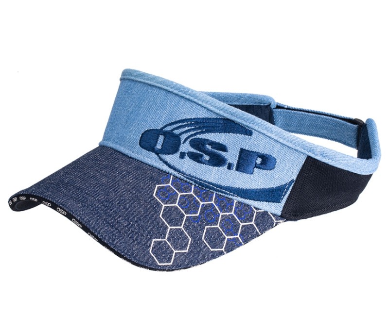 OSP Sunvisor Model 7