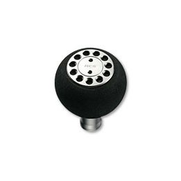 Daiwa RCS Knob - Power Light L