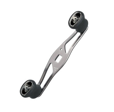 Daiwa RCS Bait Casting Crank Handle Set 90mm