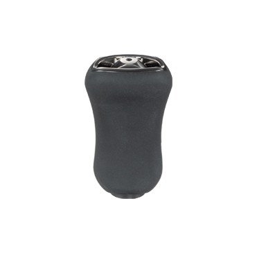 Daiwa RCS High Grip i-Shape Light Knob