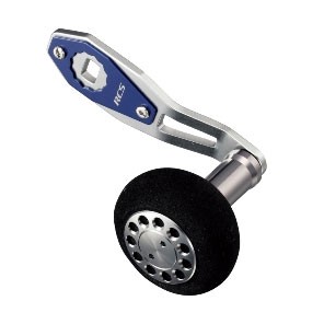 Daiwa RCSB 45-55mm Jigging Handle Set