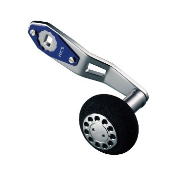 Daiwa RCSB 60-70mm Jigging Handle Set