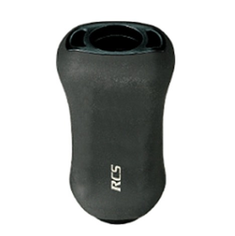 RCS High Grip I-Shape Finesse Knob