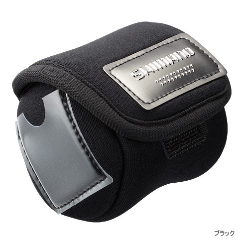 Shimano Spool Guard
