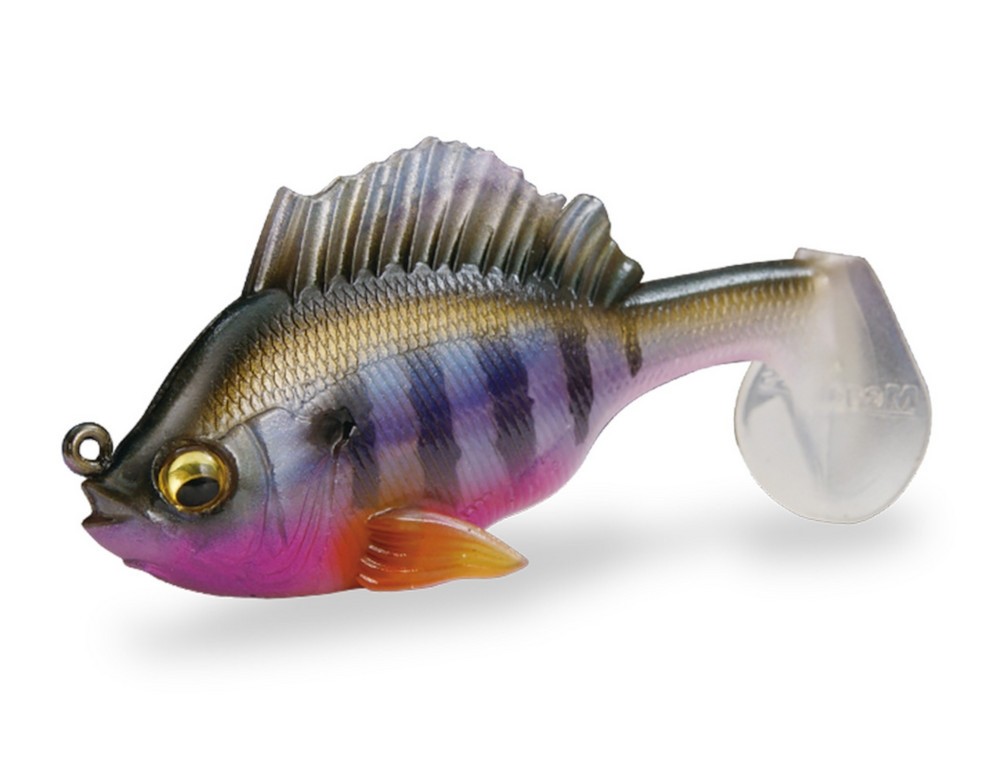 Megabass Sleeper Gill