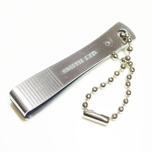 Smith Standard Line Clipper