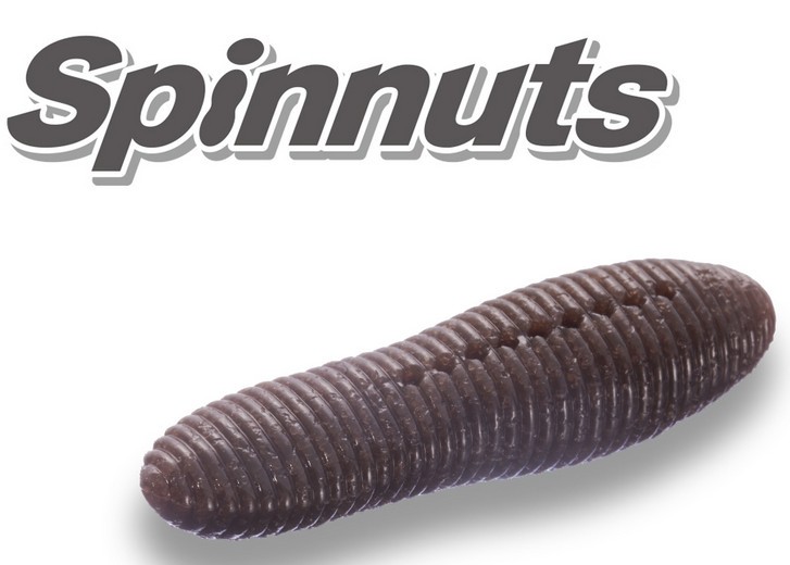 OSP Spinnuts 50