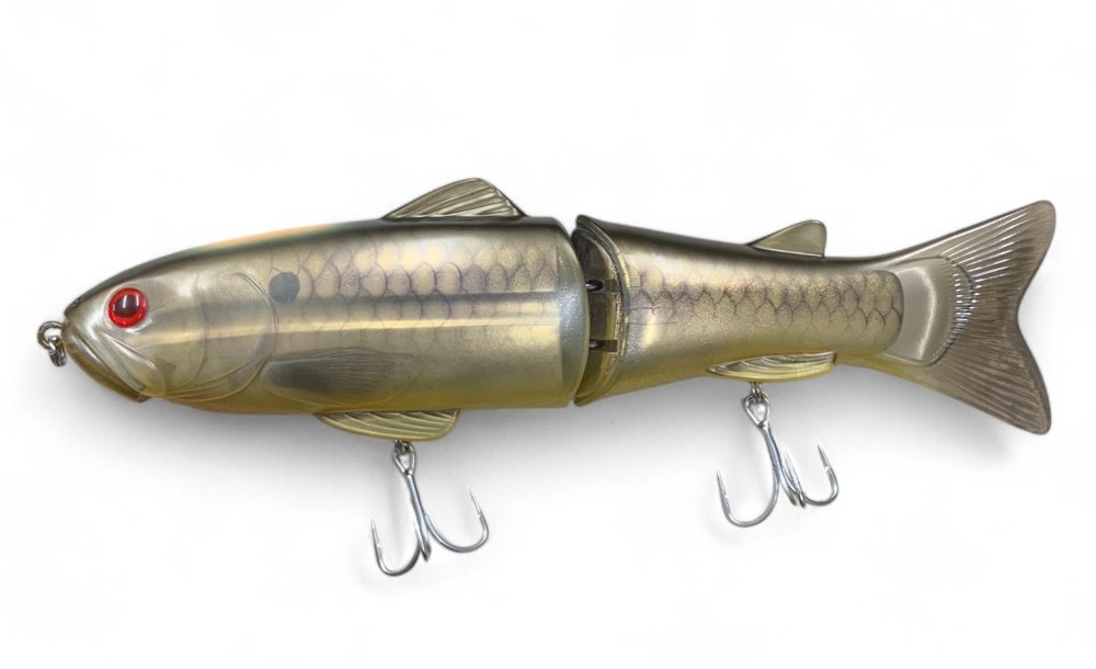 Deps New Slide Swimmer 250SS - #TY1 18Gold