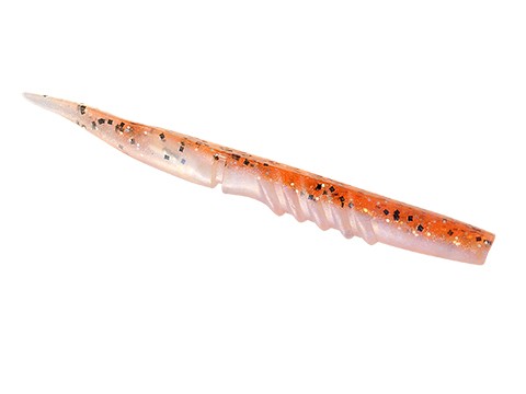 Megabass Super XLAYER 4.5"