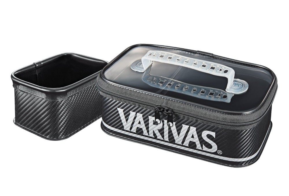 Varivas System Case VABA-102