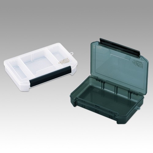 Meiho Versus VS-3010NDM Multi / Smoke BK