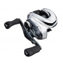 Shimano 19 Antares