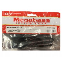 Search results for: 'Canne Megabass Destroyer Racing Condition F3