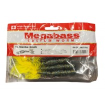 Search results for: 'Canne Megabass Destroyer Racing Condition F3