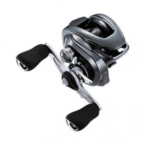 Shimano 20 Metanium