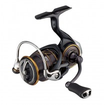 Daiwa 21 Caldia