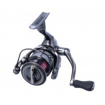 Shimano 21 Complex XR 2500 F6 HG (SALE)