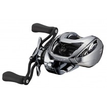 Daiwa Steez LTD SV TW
