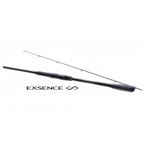 Shimano Exsence Infinity S86ML