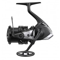 Shimano 23 Exsence XR